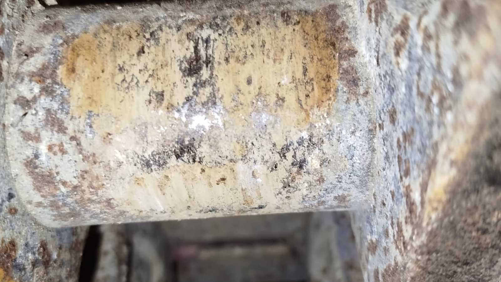 OmecoHub - Immagine 3